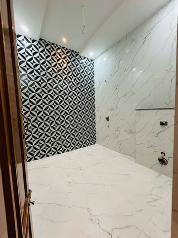 Room in 5 BHK Villa at Greater Mohali – for Sale