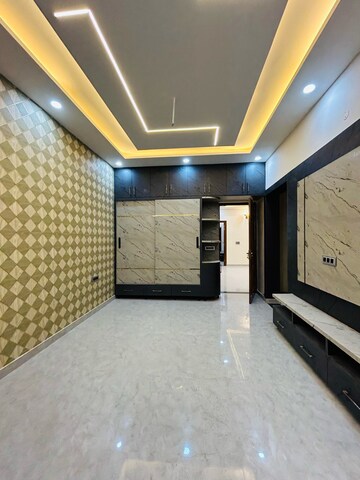 Kitchen in 5 BHK Villa at Greater Mohali – for Sale