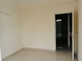 2 BHK Builder Floor For Rent in Trehan Delight Residence Alwar Bypass Road Bhiwadi  7391344