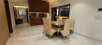 3 BHK Apartment For Resale in Pacifica La Habitat Thaltej Ahmedabad  7391361