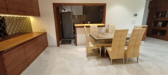 3 BHK Apartment For Resale in Pacifica La Habitat Thaltej Ahmedabad  7391361