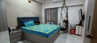 3 BHK Apartment For Resale in Pacifica La Habitat Thaltej Ahmedabad  7391361