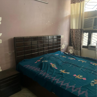 2.5 BHK Villa For Rent in Sector 22b Gurgaon  7391441