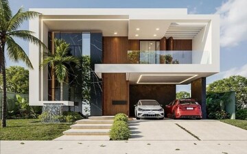 3 BHK Independent House For Sale in Bannerghatta Jigani Road