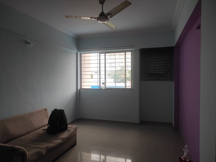 Room, ak-surana-shree-vardhaman-nagar 2 Bedroom 850 Sq.Ft. Apartment In Kondhwa Pune 7391387