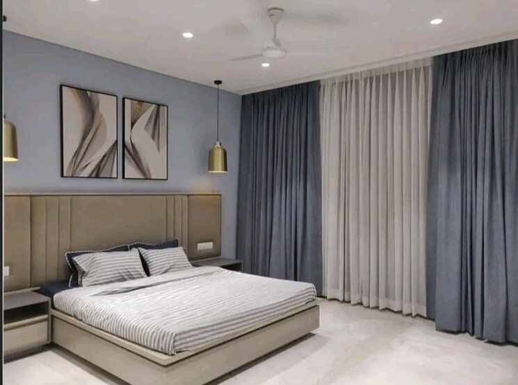 Bedroom, imperial-tower 2 Bedroom 900 Sq.Ft. Apartment In Nalasopara West Palghar 7391413