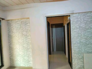 Room in 2 BHK Apartment at Imperial Tower, Nalasopara West – for Sale