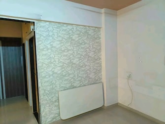 2 BHK Apartment For Resale in Imperial Tower Nalasopara West Palghar  7391413