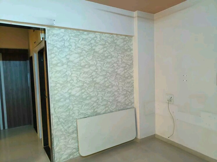 Room, imperial-tower 2 Bedroom 900 Sq.Ft. Apartment In Nalasopara West Palghar 7391413