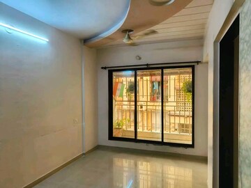 Room in 2 BHK Apartment at Imperial Tower, Nalasopara West – for Sale
