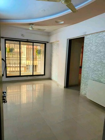 2 BHK Apartment For Resale in Imperial Tower Nalasopara West Palghar  7391413