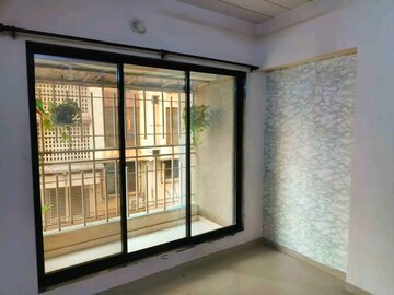 Room in 2 BHK Apartment at Imperial Tower, Nalasopara West – for Sale