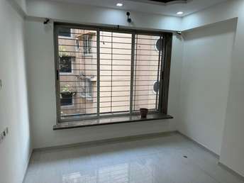 3 BHK Apartment For Rent in Vakratunda Dilkhush Andheri East Mumbai  7391386