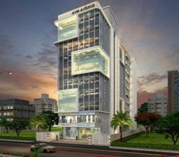  Shop – Exterior View View at Kasia - for Sale