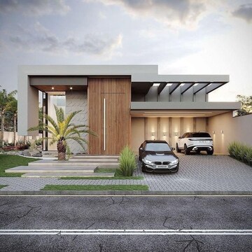 2 BHK Independent House For Sale in Bannerghatta Jigani Road