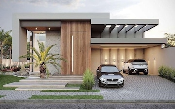 2 BHK Independent House For Sale in Bannerghatta Jigani Road