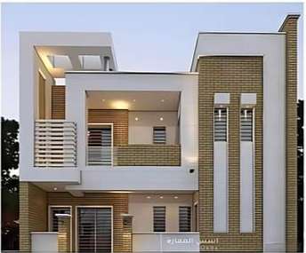 3 BHK Independent House For Resale in Koppa Gate Bangalore  7391425