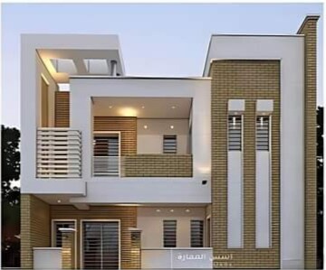 3 BHK Independent House For Sale in Koppa Gate
