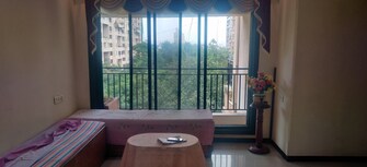 Pg For Boys in Sector 44a Navi Mumbai  7391478