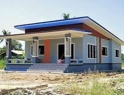 2.5 BHK Independent House For Sale in Jigani Road