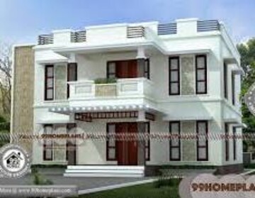 2.5 BHK Independent House For Sale in Jigani Road