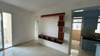 2 BHK Apartment For Rent in Signature Global The Millennia Sector 37d Gurgaon  7391467