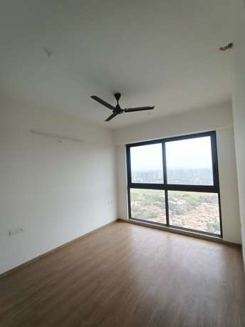 2 BHK Apartment For Rent in Runwal Bliss Kanjurmarg East Mumbai  7391507