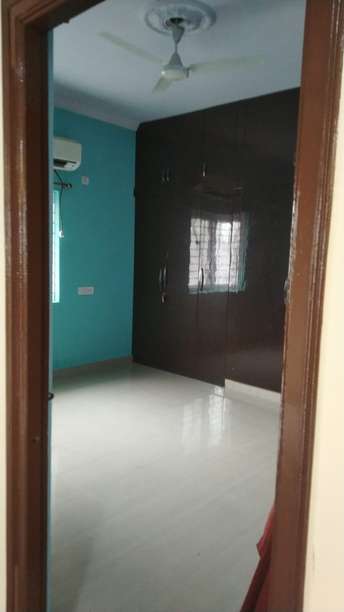 4 BHK Apartment For Resale in Hi Tech City Hyderabad  7391483