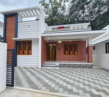2.5 BHK Independent House For Sale in Jigani Road