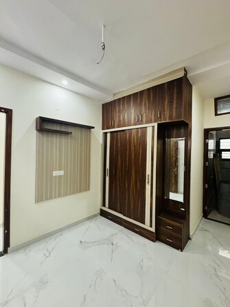 3 BHK Independent House For Resale in Kharar Landran Road Mohali  7391613