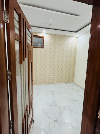 3 BHK Independent House For Resale in Kharar Landran Road Mohali  7391613