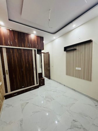 3 BHK Independent House For Resale in Kharar Landran Road Mohali  7391613