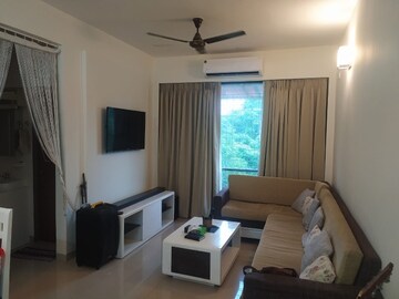 1 BHK Apartment For Resale in Karapur North Goa  7391626