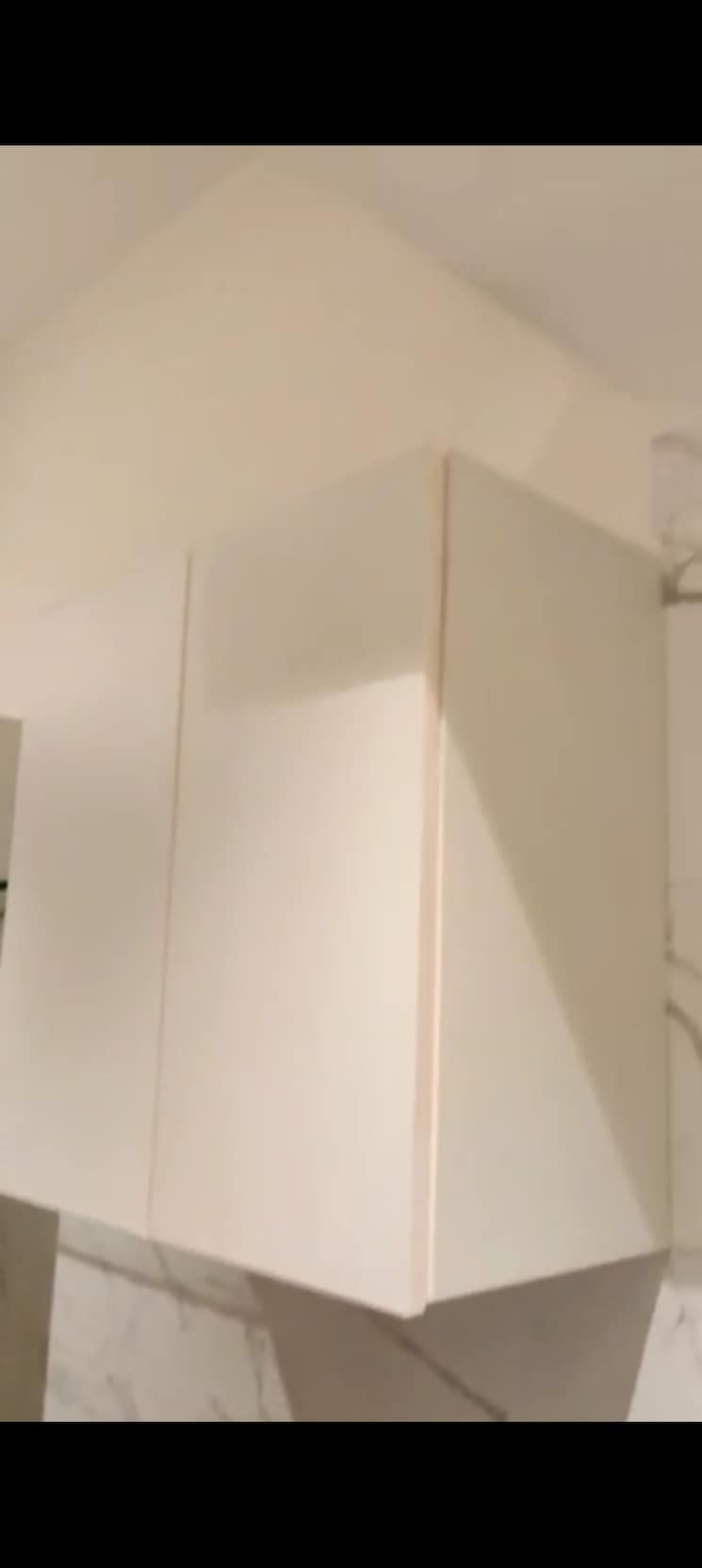 undefined, evershine-amavi-303-phase-2 1 Bedroom 413 Sq.Ft. Apartment In Vasai West Palghar 7391675