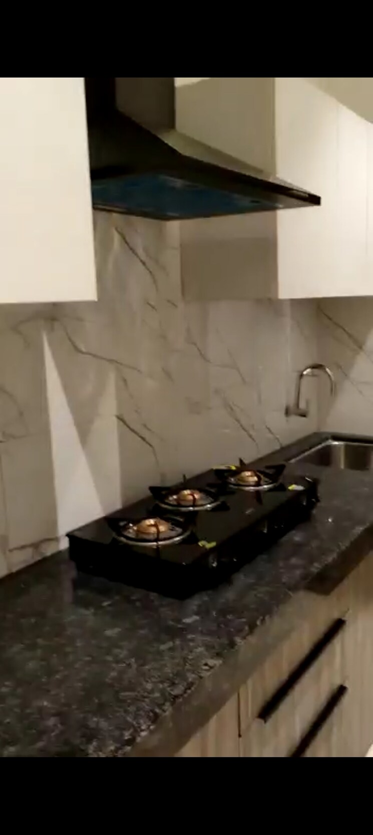 Kitchen, evershine-amavi-303-phase-2 1 Bedroom 413 Sq.Ft. Apartment In Vasai West Palghar 7391675