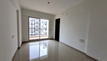 Room in 3 BHK Apartment at Indira Nagar – for Sale
