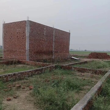   Plot at Neharpar – for Sale