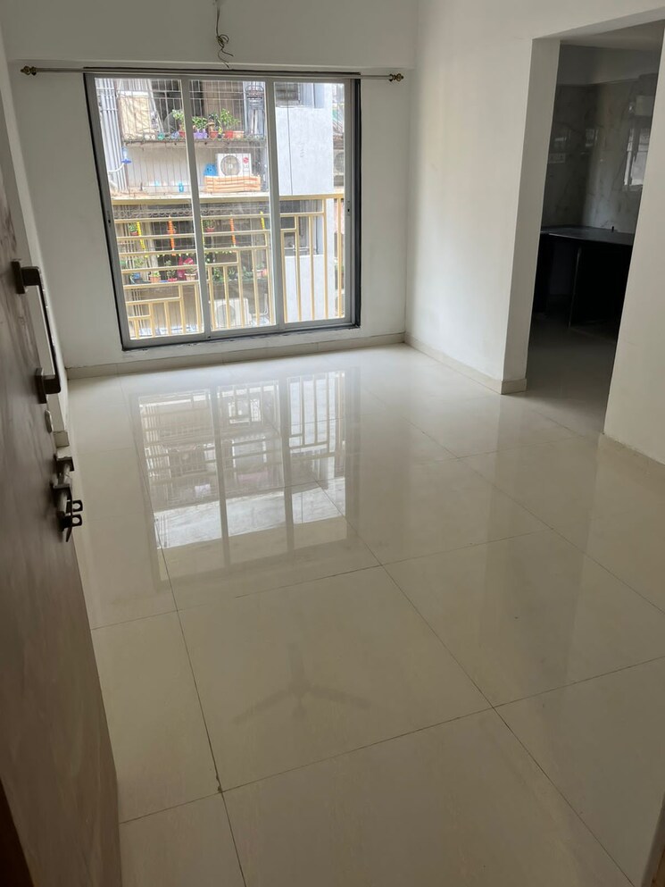 Room, sai-shraddha-chs-vikhroli 1 Bedroom 415 Sq.Ft. Apartment In Vikhroli East Mumbai 7391768