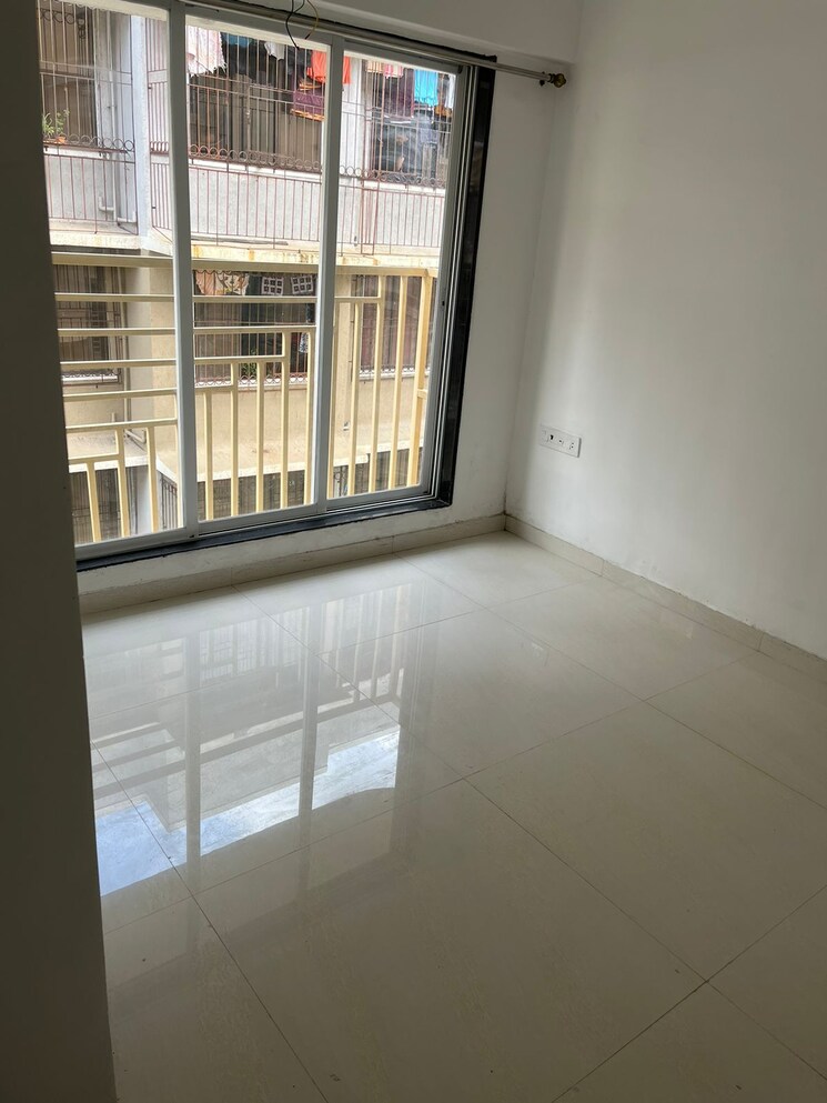Room, sai-shraddha-chs-vikhroli 1 Bedroom 415 Sq.Ft. Apartment In Vikhroli East Mumbai 7391768