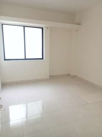 1 BHK Apartment For Rent in Swami Samarth Pimple Gurav Pimple Gurav Pune  7391769