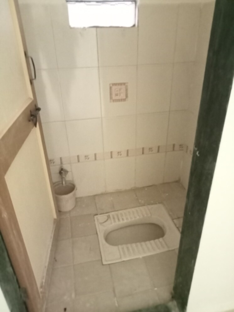 Bathroom, swami-samarth-pimple-gurav 1 Bedroom 610 Sq.Ft. Apartment In Pimple Gurav Pune 7391769