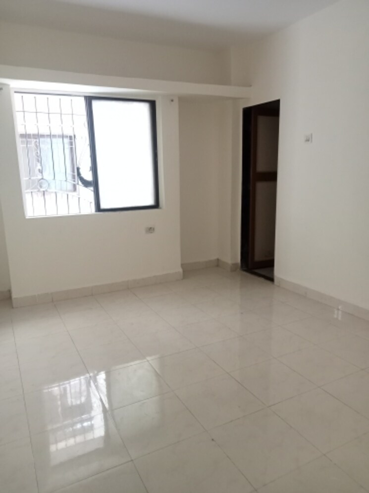 Bedroom, swami-samarth-pimple-gurav 1 Bedroom 610 Sq.Ft. Apartment In Pimple Gurav Pune 7391769