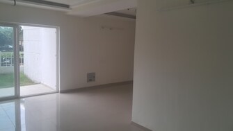 4 BHK Apartment For Resale in Sunworld Vanalika Sector 107 Noida  7391838