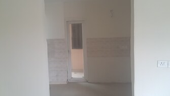 4 BHK Apartment For Resale in Sunworld Vanalika Sector 107 Noida  7391838