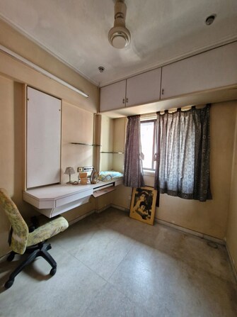 4 BHK Apartment For Rent in Mazgaon Mumbai  7391816