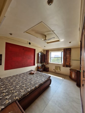 4 BHK Apartment For Rent in Mazgaon Mumbai  7391816