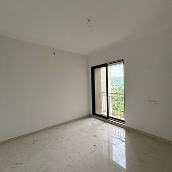 2 BHK Apartment For Resale in Prajapati Opal Panvel Sector 10 Navi Mumbai  7391853