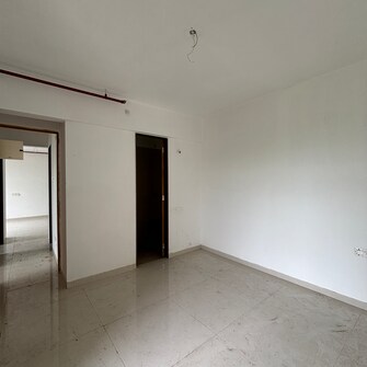 2 BHK Apartment For Resale in Prajapati Opal Panvel Sector 10 Navi Mumbai  7391853