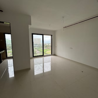 2 BHK Apartment For Resale in Prajapati Opal Panvel Sector 10 Navi Mumbai  7391853