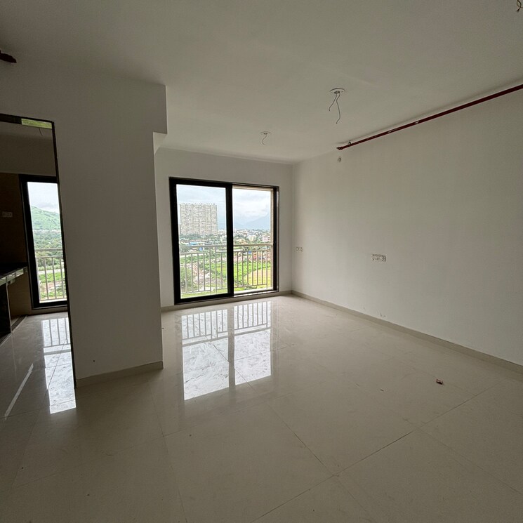 Room, prajapati-opal 2 Bedroom 756 Sq.Ft. Apartment In Panvel Sector 10 Navi Mumbai 7391853